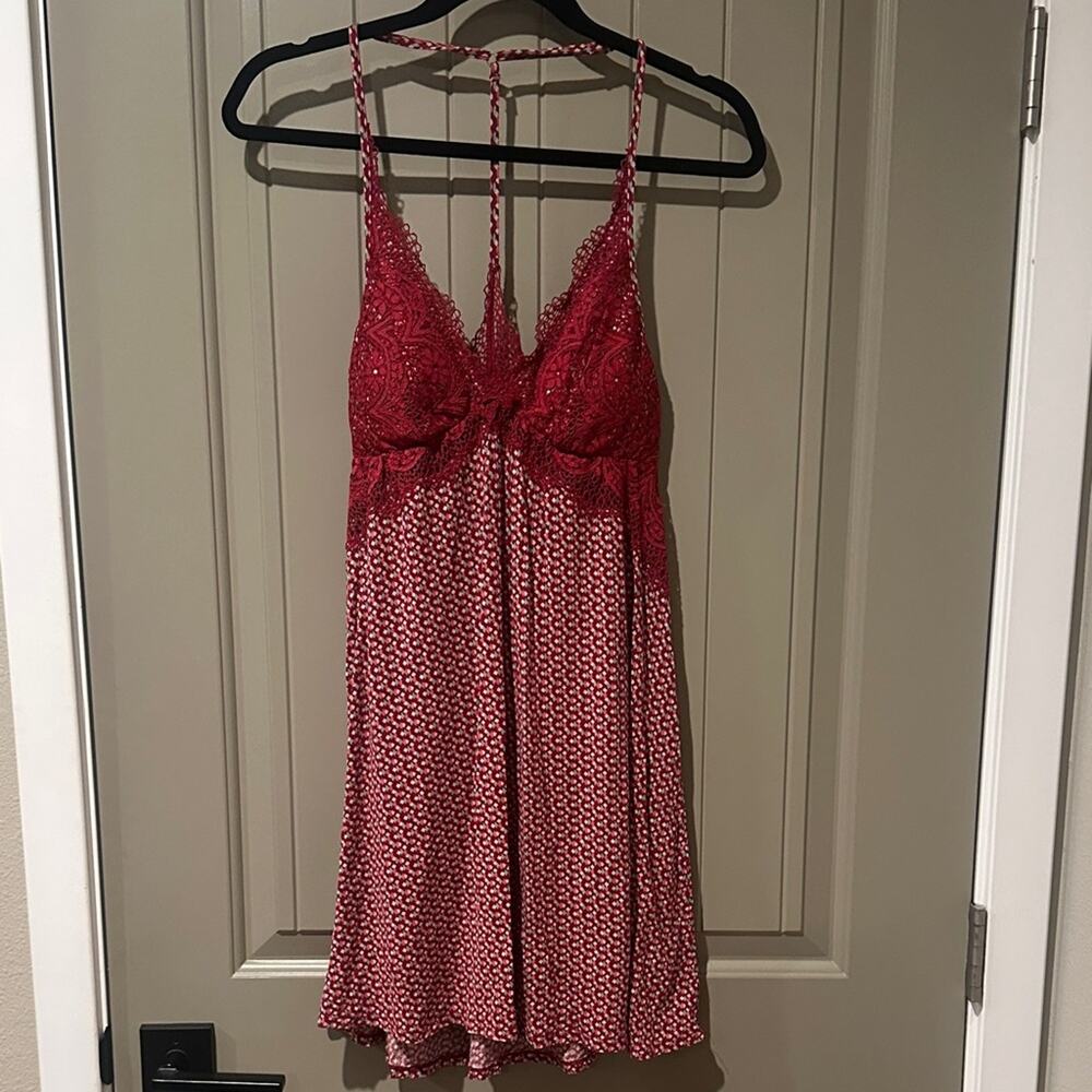 VICTORIA’S SECRET Lingerie M